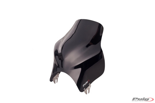 Puig top screen windshield - puig,
