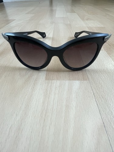 Vivienne westwood black - black, cat
