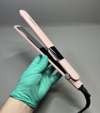 Titanium Hair Straighteners