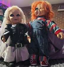 Bride of Chucky Child’s Play