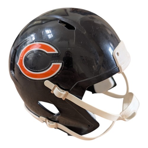 Chicago bears authentic - chicago,