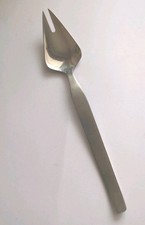 VINERS PROFILE stainless steel