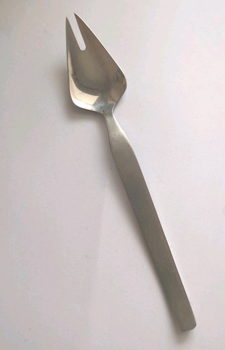Viners profile stainless steel - viners,