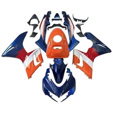 Amotopart fairing kit - kit, for