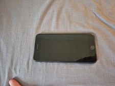 Apple iphone plus 32gb - iphone, 7