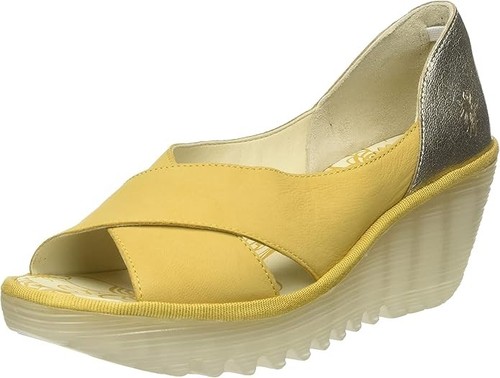 Bnib fly london ladies - london,