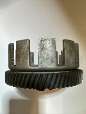 Suzuki RV90 RV 90 Clutch
