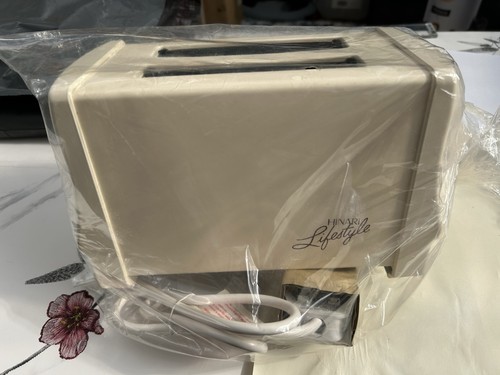 Lot 147 vintage hinari two - lot, 147.