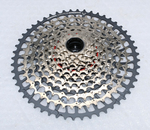Sram eagle transmission - eagle,