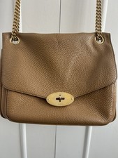 ❤️  Mulberry Darley Large