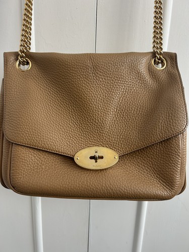 Mulberry darley large - ❤️,