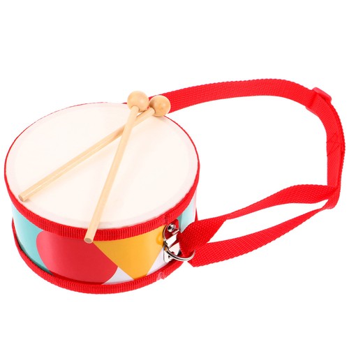 Kids music toy toddler snare - kids,