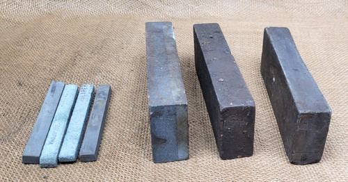 Sharpening stones oilstones - sharpening,