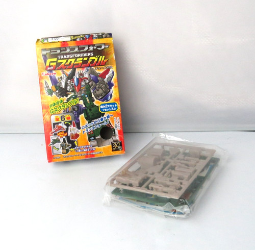 Transformers firebolt - firebolt, /