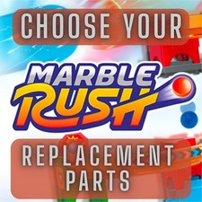 Vtech marble rush - vtech,