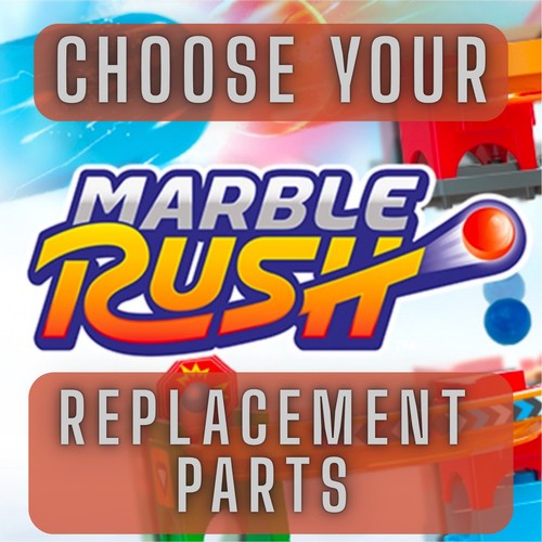 Vtech marble rush parts - vtech,