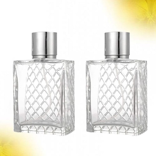 Pcs spray bottle - for, face