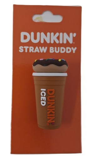 2025 dunkin donuts - dunkin’,