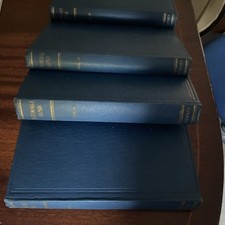 Automobile Repair E Molloy