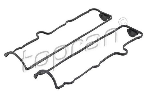Cylinder head cover gasket - cylinder,