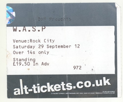 9 29 12 nottingham - 9/29/12,