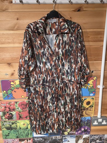 Mary portas size - portas, 8
