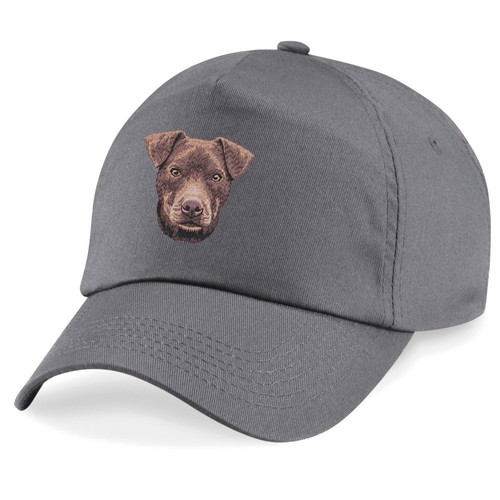 Patterdale terrier - ,