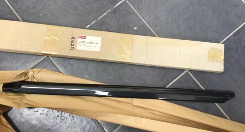 Rover metro 1990 - metro,
