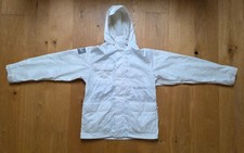 Burton 3-in-1 Snowboarding/Ski