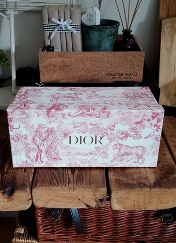 Christian dior limited - 🩷christian,
