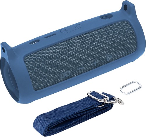 Co2crea silicone case for jbl - co2crea,