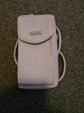 Handbag,purse Coveri