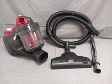 ESSENTIALS C700VC18 Cylinder