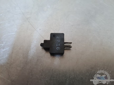 Clutch switch honda 1000 - clutch,