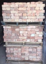 Reclaimed LBC Imperial Commons