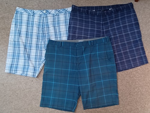 Golf shorts all 42 - golf,