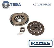JT9012 CLUTCH KIT RYMEC NEW OE REPLACEMENT
