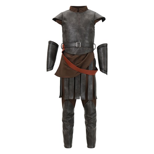 The odyssey odysseus - the, brown