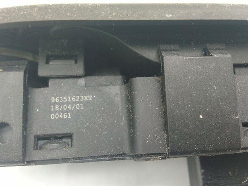96351623xt front window - front,