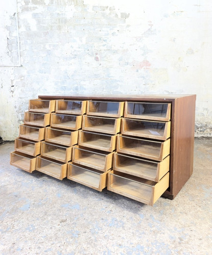 Vintage mid century - mid,