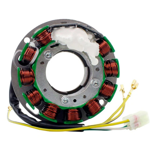 Kimpex stator boite - kimpex, stator/boite