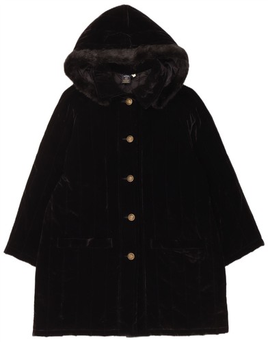 Club voltaire womens - womens, hooded
