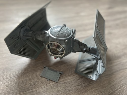 Star wars 1979 - wars,