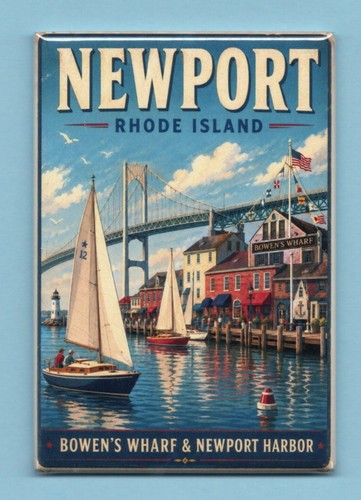 Newport rhode island - rhode,