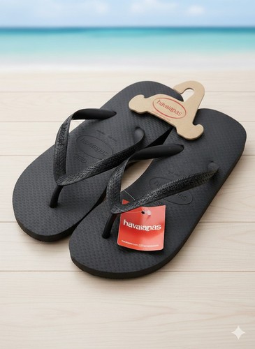 Listing havaianas color - havaianas,