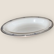 Wedgwood Amherst Oval