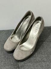 Guess Women’s Designer