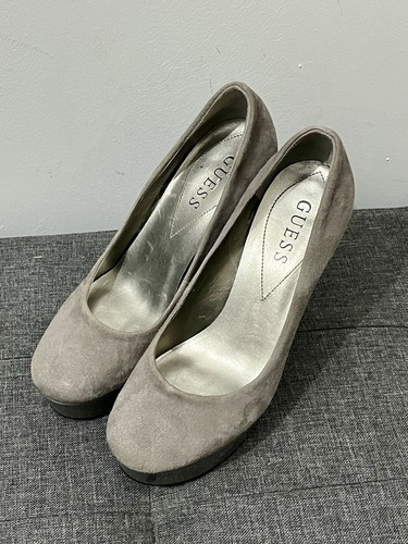 Guess women designer - guess,