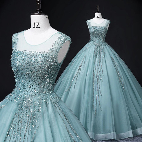 2026 new evening formal party - new,