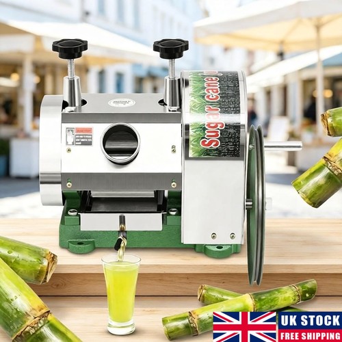 Commercial sugar cane - commercial,